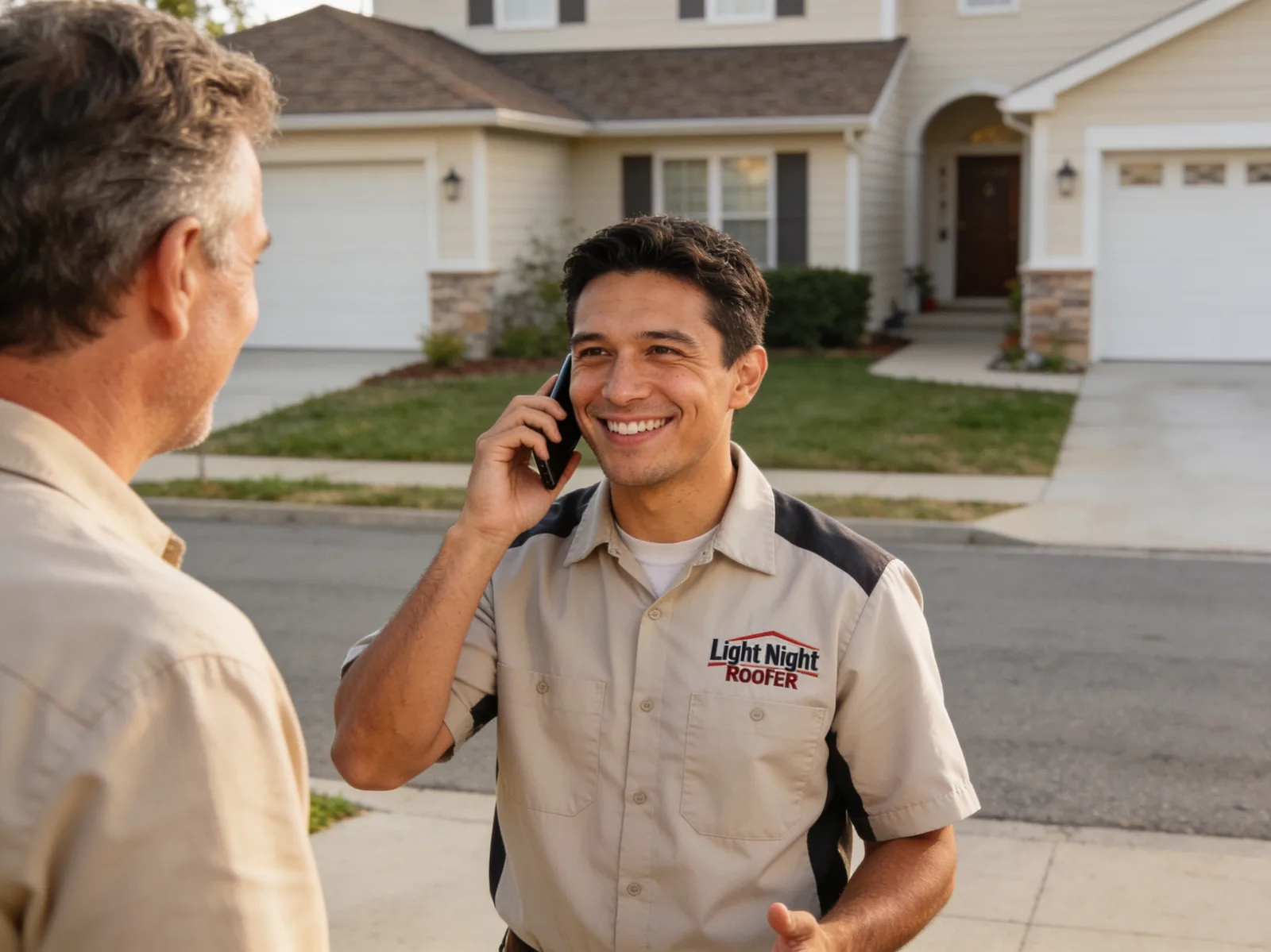 Emergency Roof Repair Fayetteville, NY FAQs